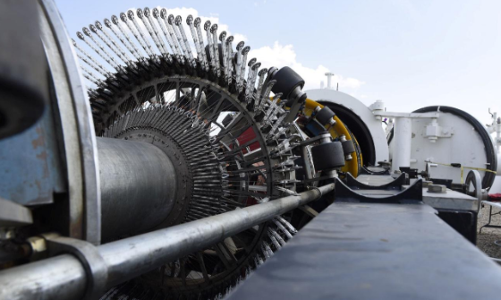 Lorem Ipsum is simply dummy text of the printing and typesetting ndustry.